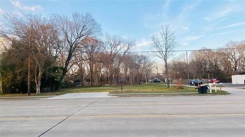 Photo of 0 Massey Tompkins Road, Baytown, TX 77521 (MLS # 71679065)