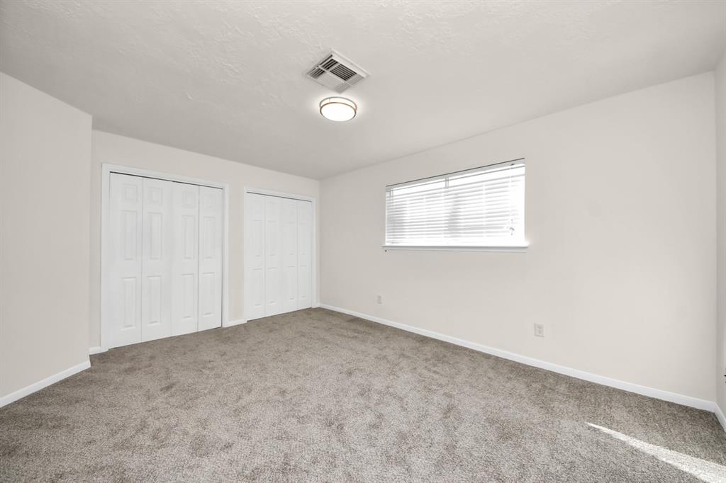 3906 Crystal Falls Drive, Missouri City, Texas image 36