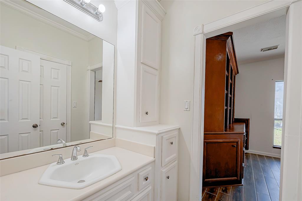 16002 Castletown Park Court, Spring, Texas image 28