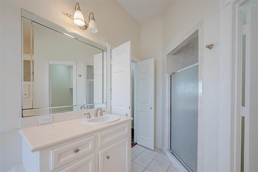 16002 Castletown Park Court, Spring, Texas image 37