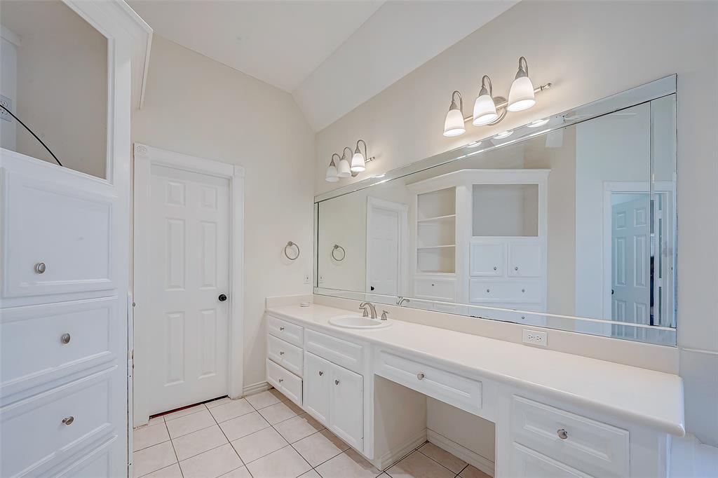 16002 Castletown Park Court, Spring, Texas image 36