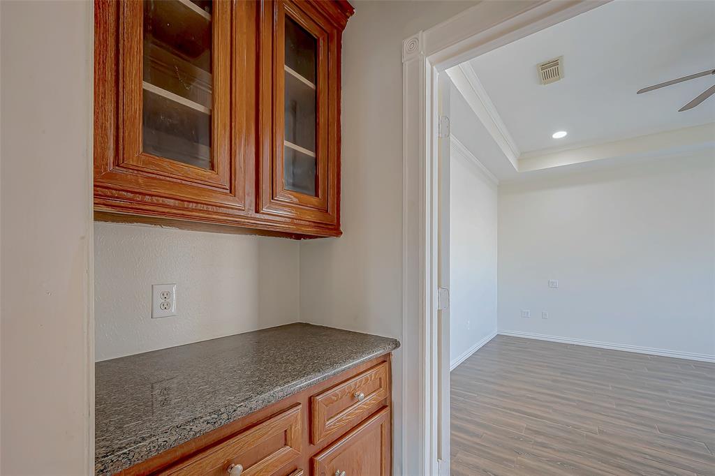 16002 Castletown Park Court, Spring, Texas image 21