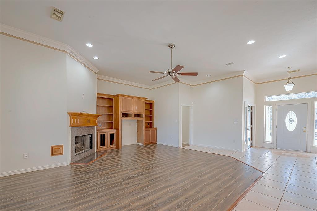 16002 Castletown Park Court, Spring, Texas image 10
