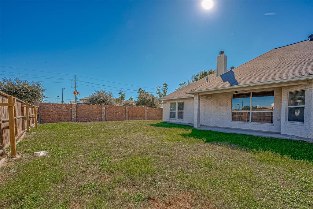 16002 Castletown Park Court, Spring, Texas image 43