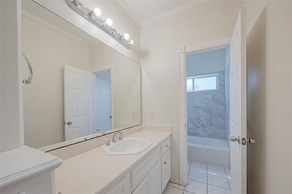 16002 Castletown Park Court, Spring, Texas image 31