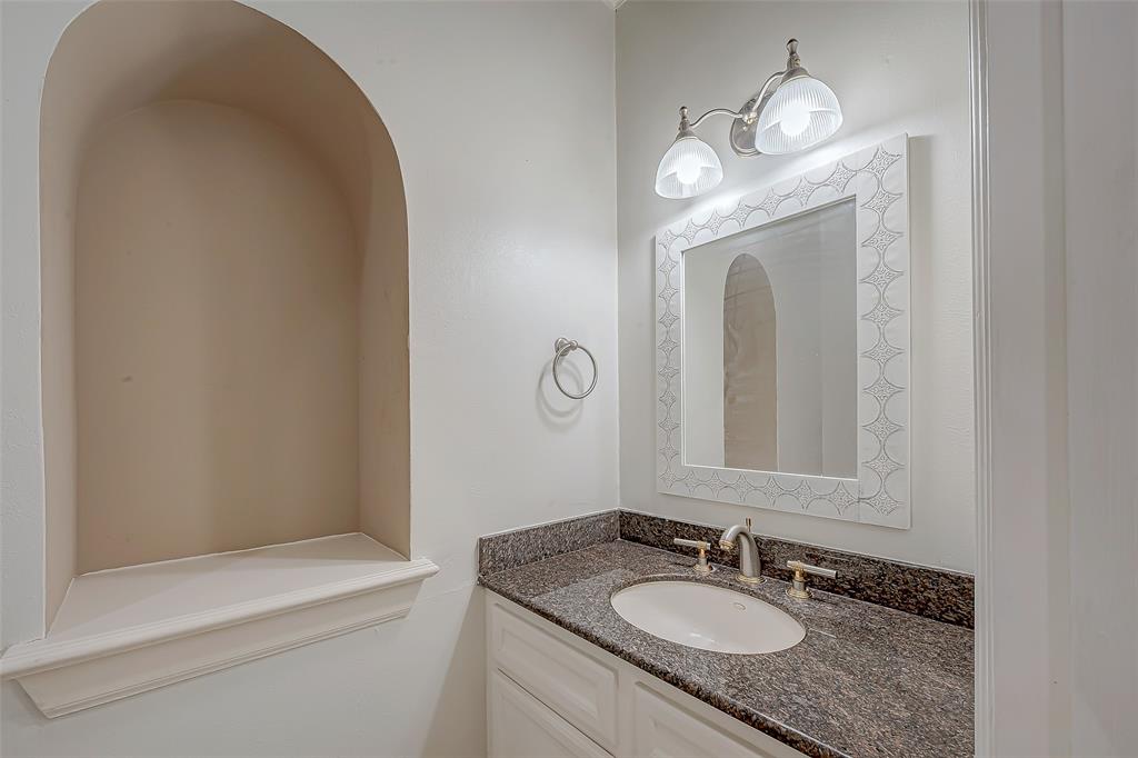 16002 Castletown Park Court, Spring, Texas image 23