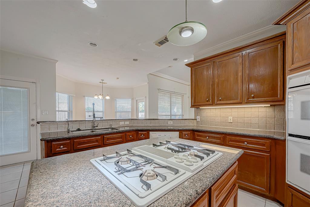 16002 Castletown Park Court, Spring, Texas image 14