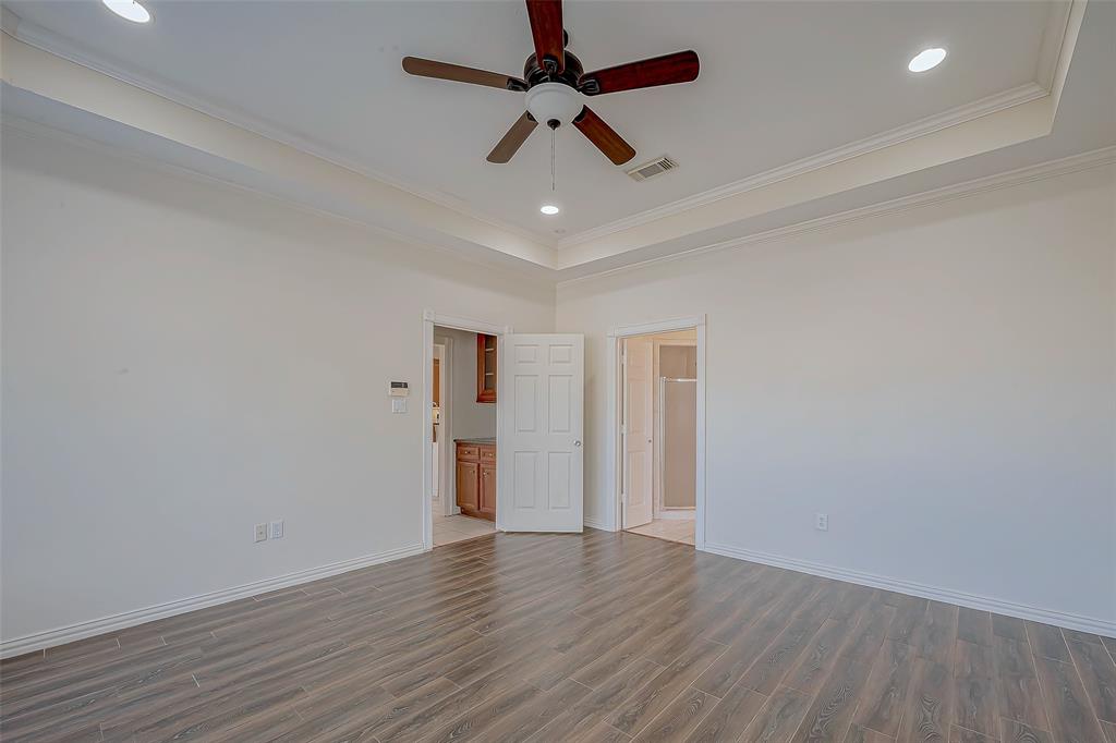 16002 Castletown Park Court, Spring, Texas image 34