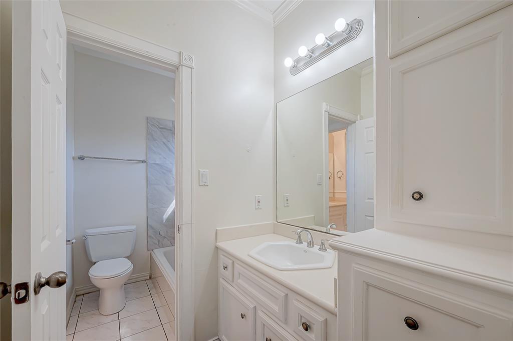 16002 Castletown Park Court, Spring, Texas image 27