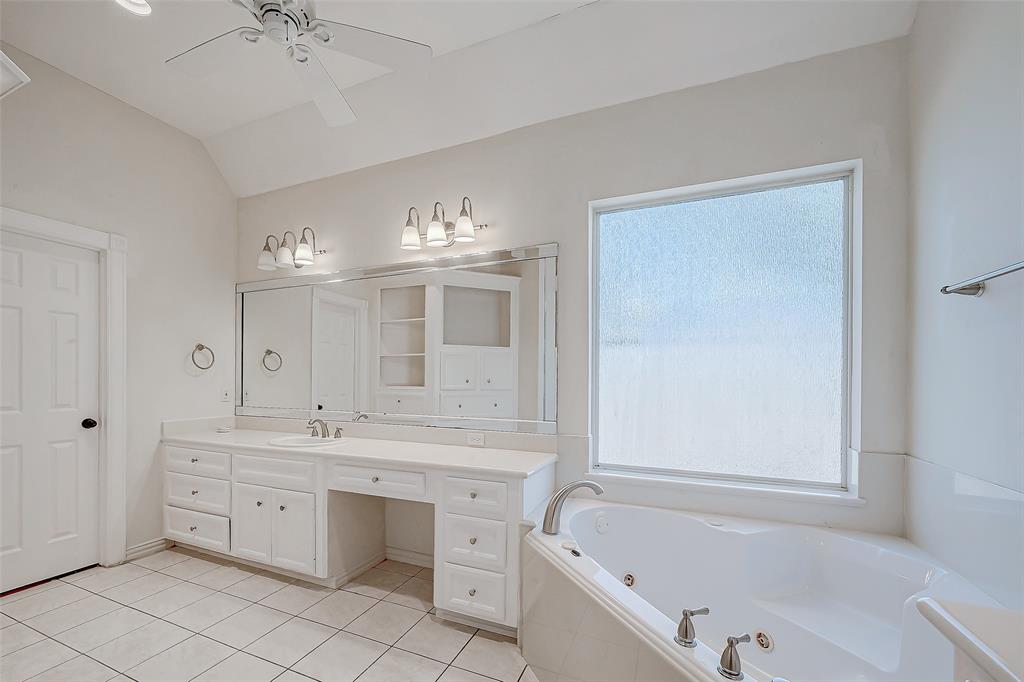 16002 Castletown Park Court, Spring, Texas image 35