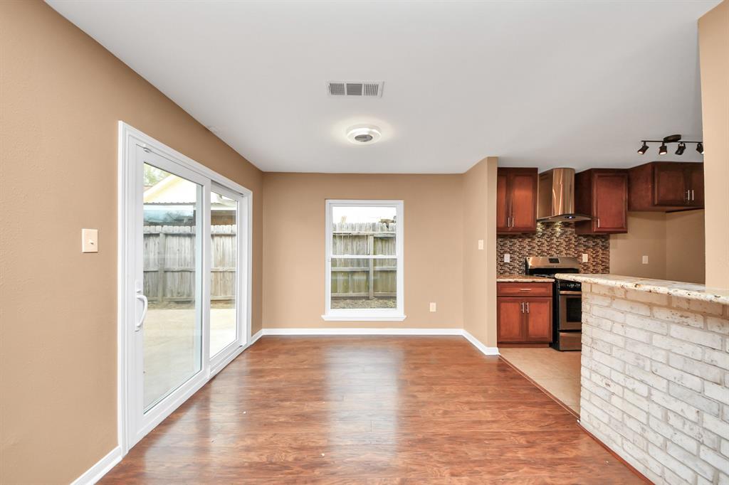 11006 Sagehill Drive, Houston, Texas image 8