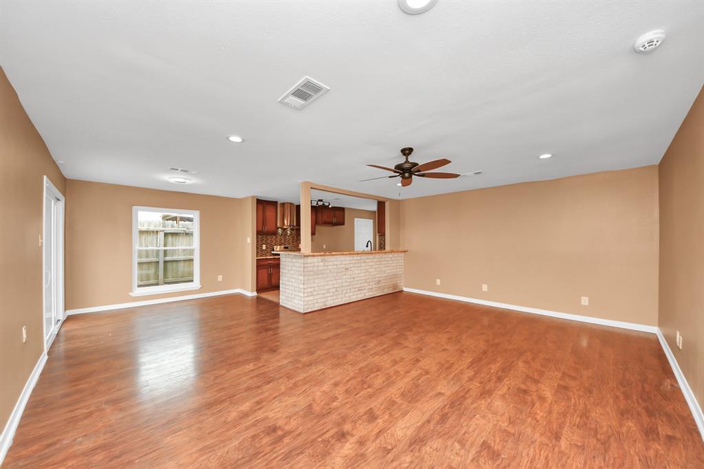 11006 Sagehill Drive, Houston, Texas image 7