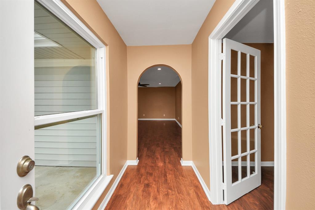 11006 Sagehill Drive, Houston, Texas image 5