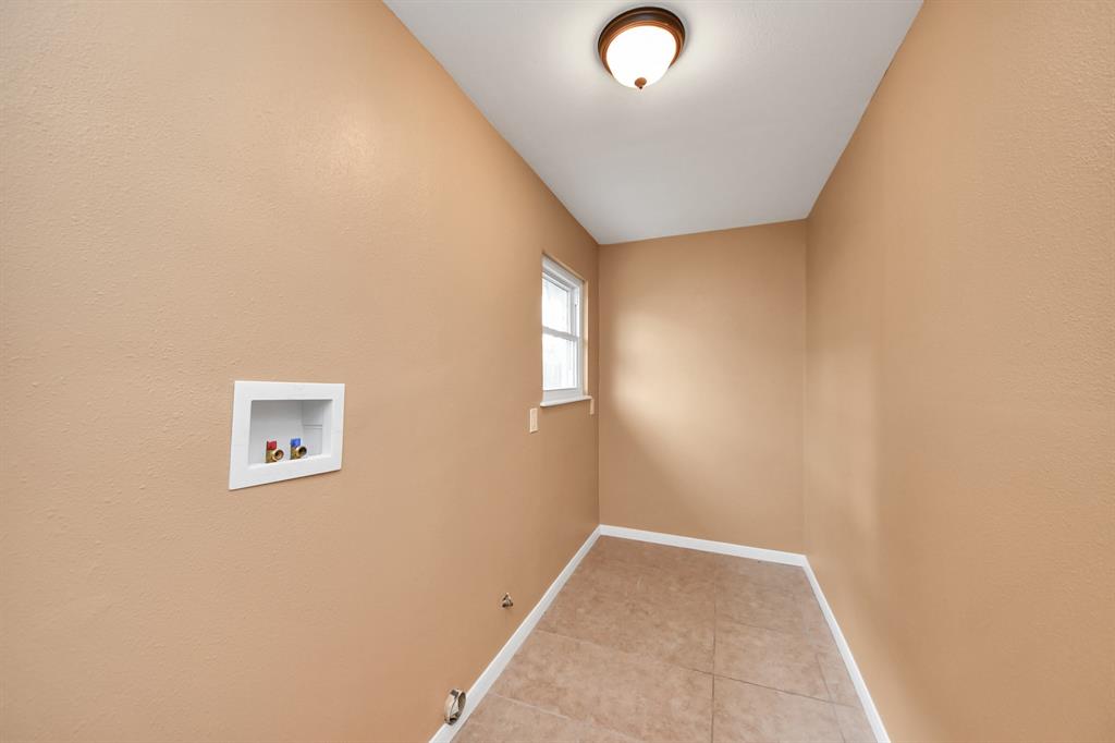 11006 Sagehill Drive, Houston, Texas image 10