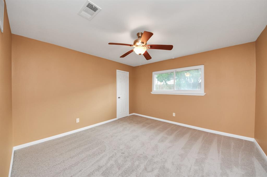 11006 Sagehill Drive, Houston, Texas image 12