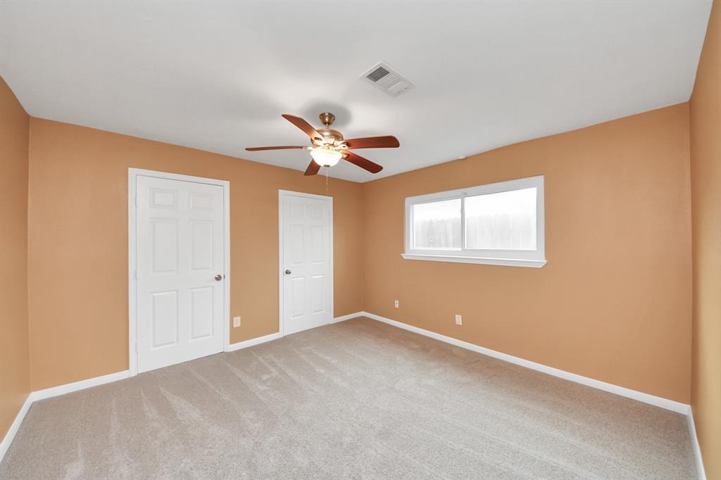 11006 Sagehill Drive, Houston, Texas image 13