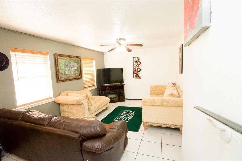 159 Casa Grande Drive Dr #159, Houston, Texas image 3