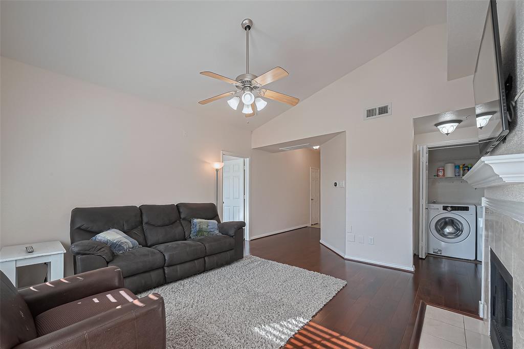 1330 Old Spanish Trail #5307, Houston, Texas image 9