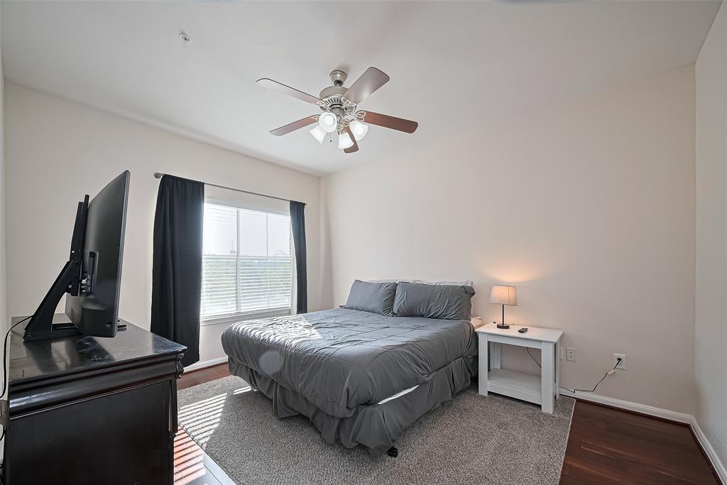 1330 Old Spanish Trail #5307, Houston, Texas image 22