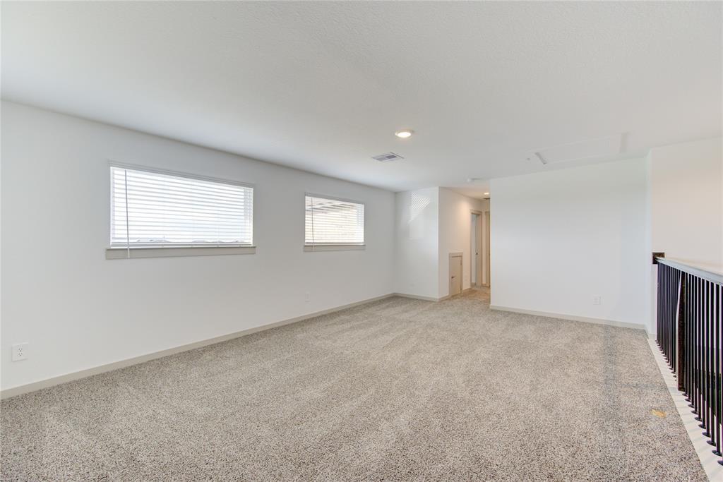 30039 Violet Sky Way, Katy, Texas image 34