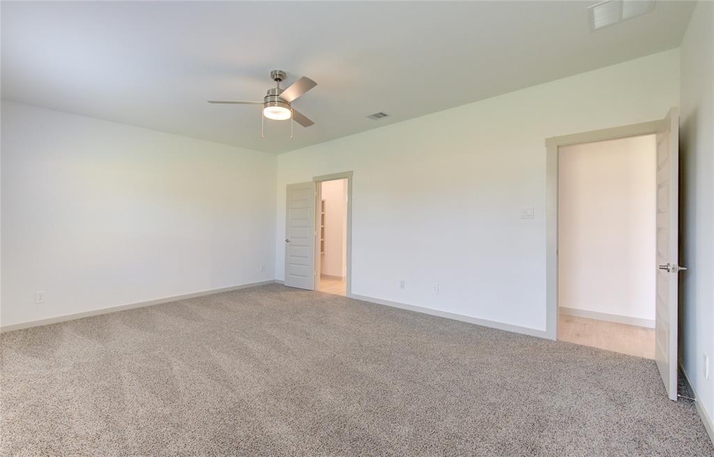 30039 Violet Sky Way, Katy, Texas image 26