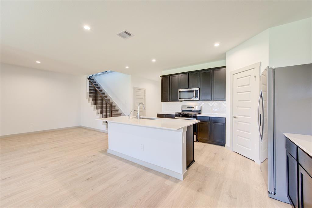 30039 Violet Sky Way, Katy, Texas image 14