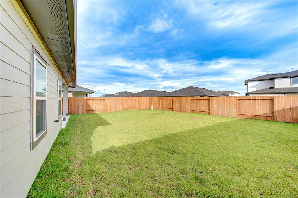 30039 Violet Sky Way, Katy, Texas image 47