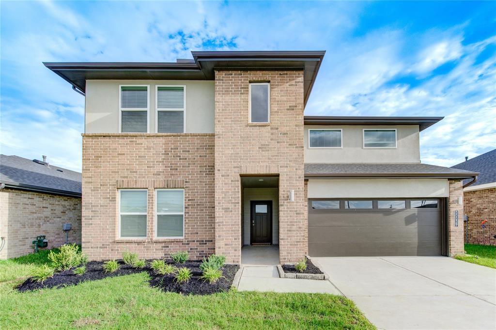 30039 Violet Sky Way, Katy, Texas image 1