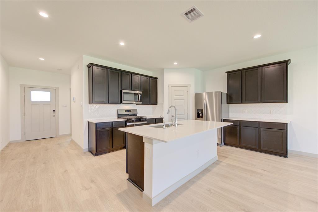 30039 Violet Sky Way, Katy, Texas image 10