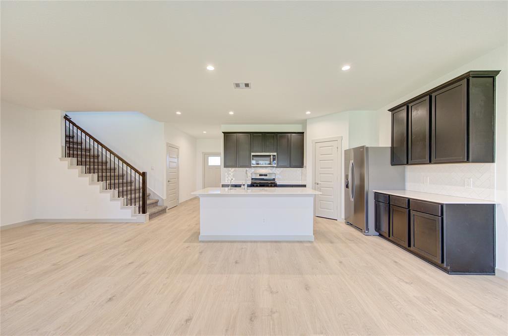30039 Violet Sky Way, Katy, Texas image 11