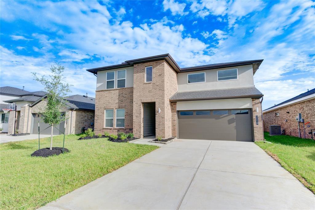 30039 Violet Sky Way, Katy, Texas image 3