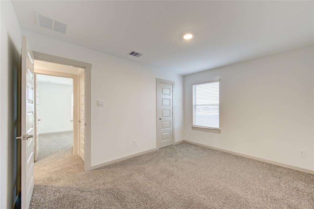 30039 Violet Sky Way, Katy, Texas image 40