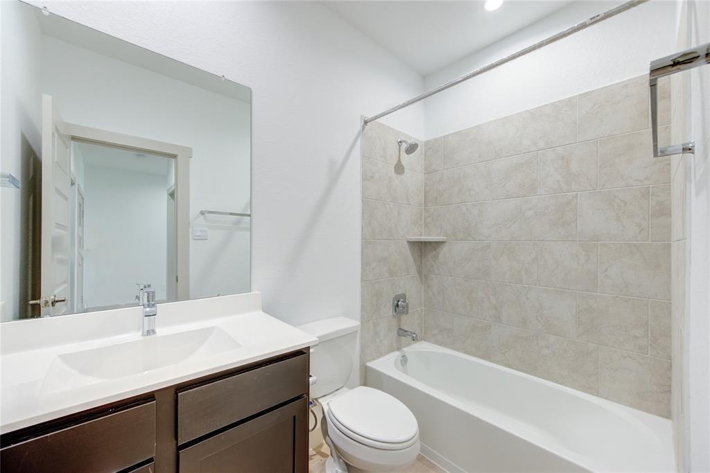 30039 Violet Sky Way, Katy, Texas image 33