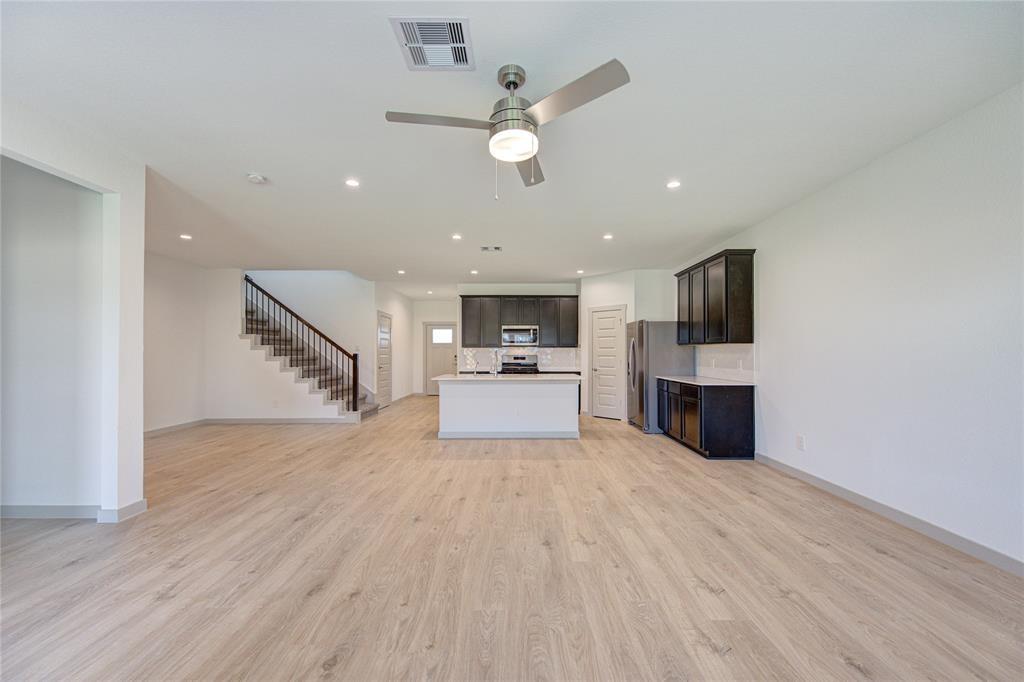 30039 Violet Sky Way, Katy, Texas image 18