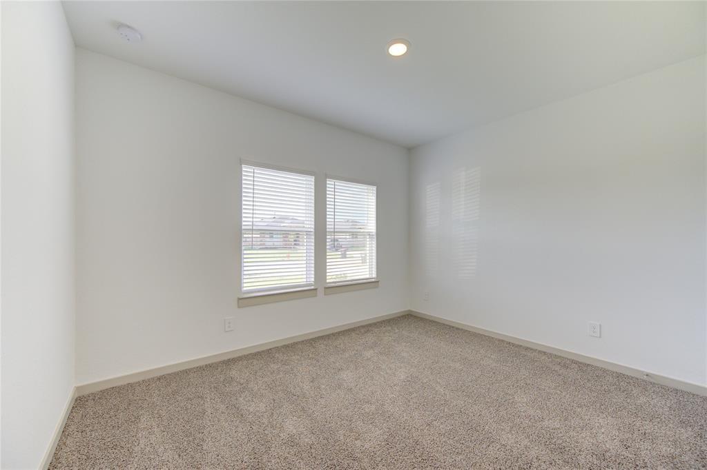30039 Violet Sky Way, Katy, Texas image 24