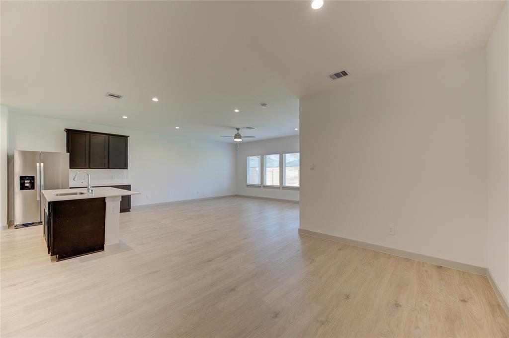 30039 Violet Sky Way, Katy, Texas image 19