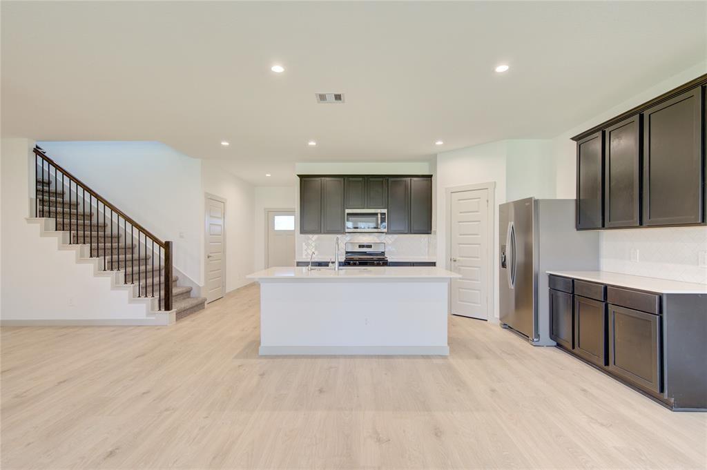 30039 Violet Sky Way, Katy, Texas image 12