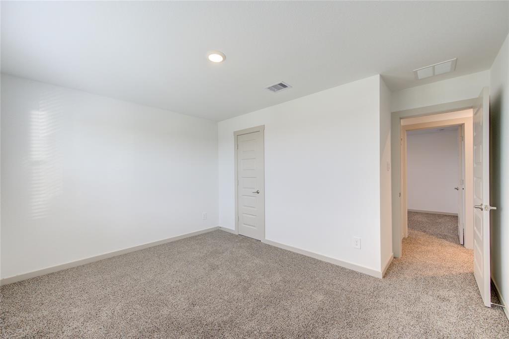 30039 Violet Sky Way, Katy, Texas image 43