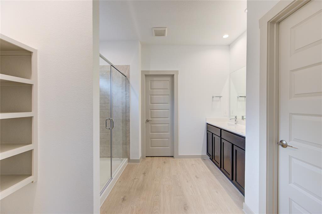 30039 Violet Sky Way, Katy, Texas image 28