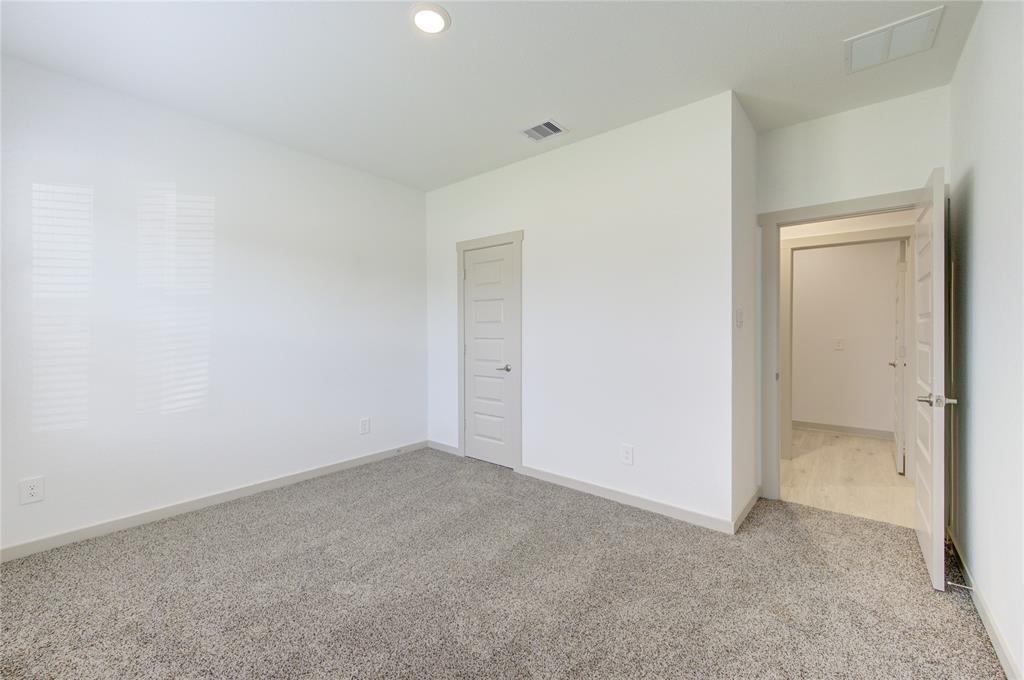 30039 Violet Sky Way, Katy, Texas image 23