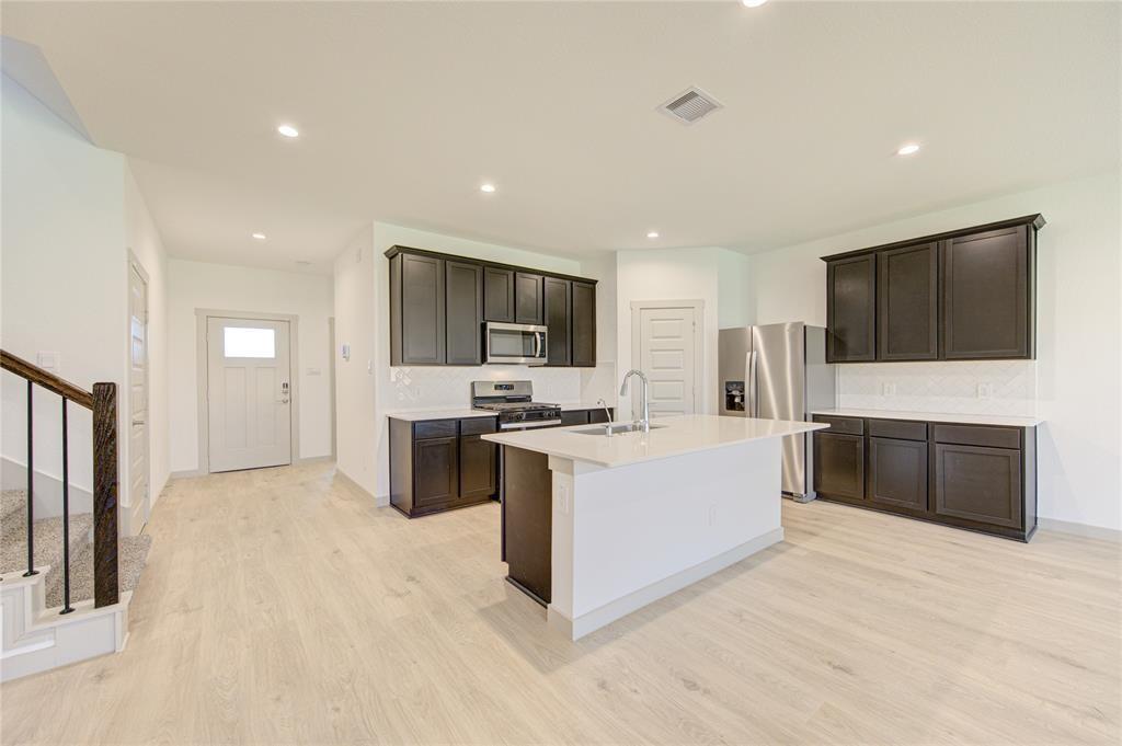 30039 Violet Sky Way, Katy, Texas image 9