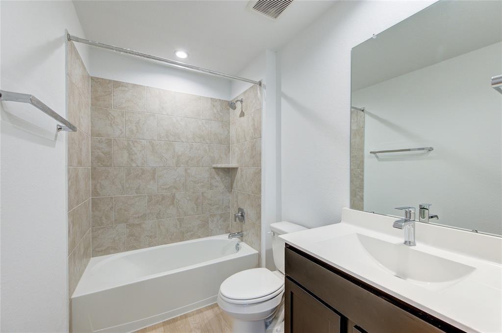 30039 Violet Sky Way, Katy, Texas image 38