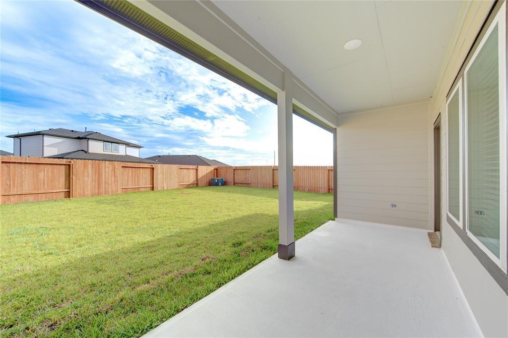 30039 Violet Sky Way, Katy, Texas image 44