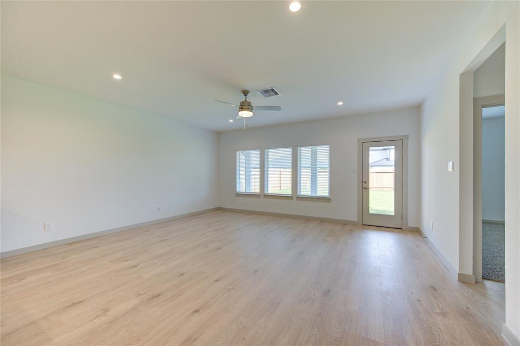 30039 Violet Sky Way, Katy, Texas image 20