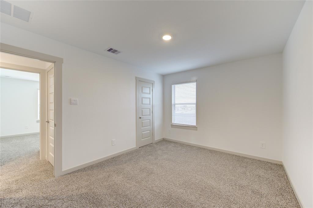 30039 Violet Sky Way, Katy, Texas image 41
