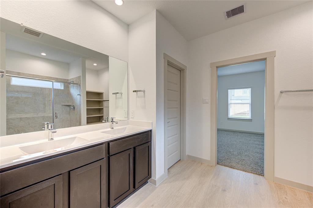 30039 Violet Sky Way, Katy, Texas image 30