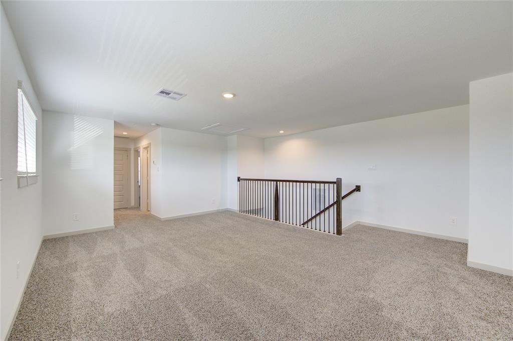30039 Violet Sky Way, Katy, Texas image 35