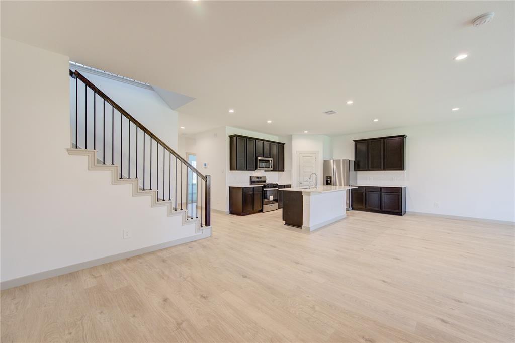 30039 Violet Sky Way, Katy, Texas image 15