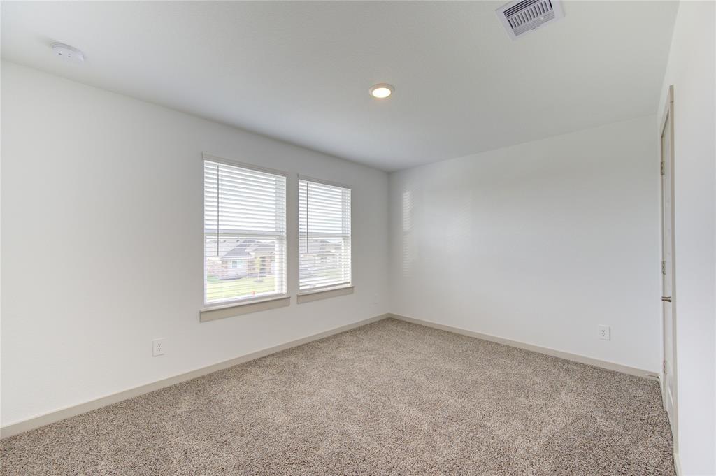 30039 Violet Sky Way, Katy, Texas image 42