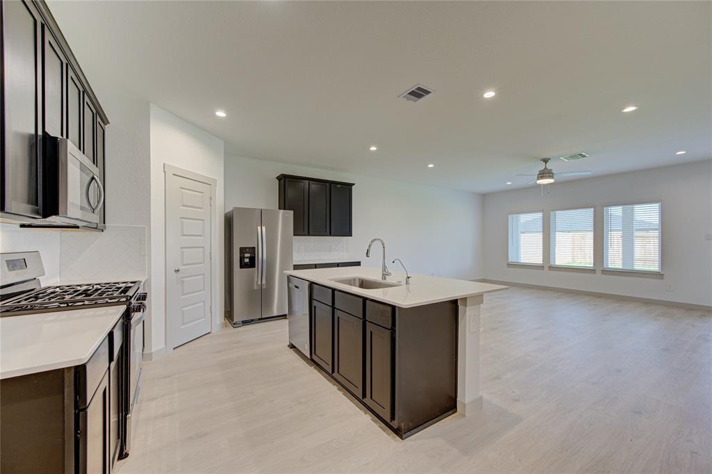 30039 Violet Sky Way, Katy, Texas image 7